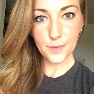 Meet your Posher, Cheyenne